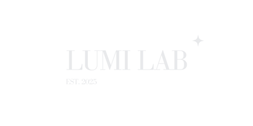 Lumi Lab