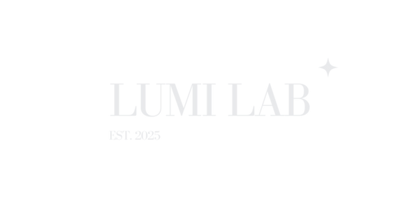 Lumi Lab